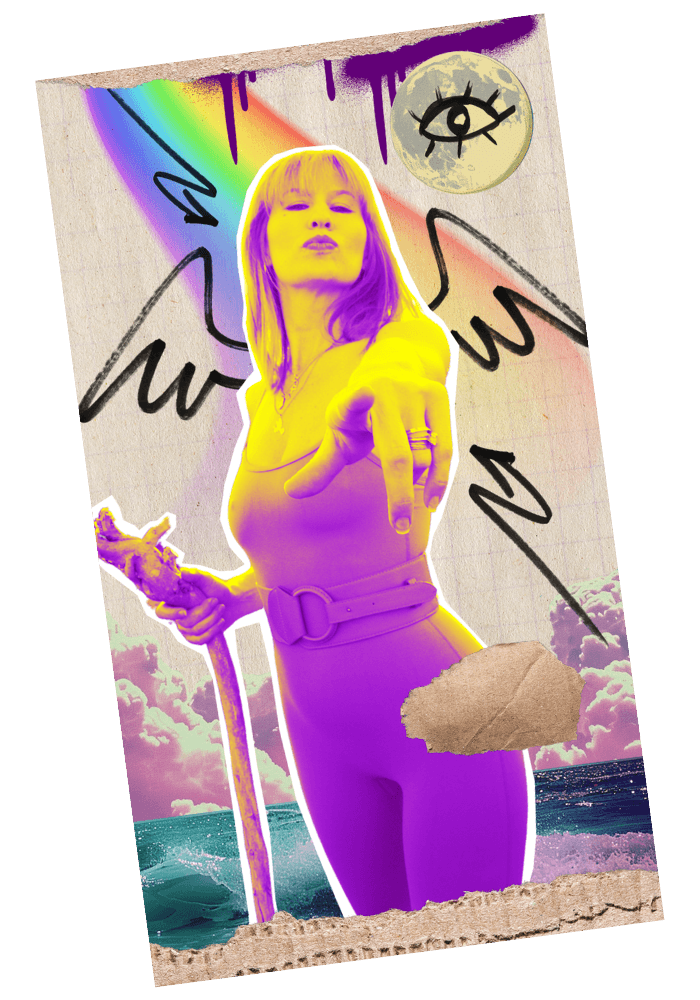 Kathryn