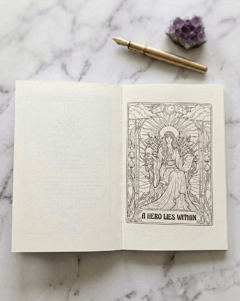 Interior page 4