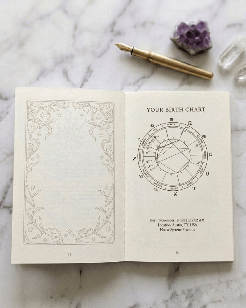 Interior page 5