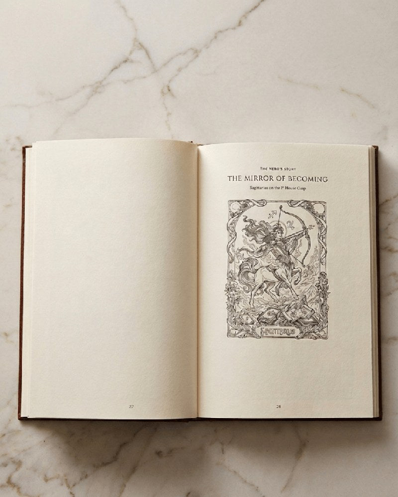 Interior page 6