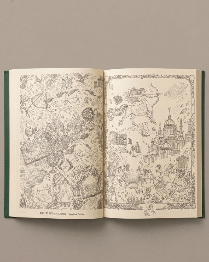 Interior page 7