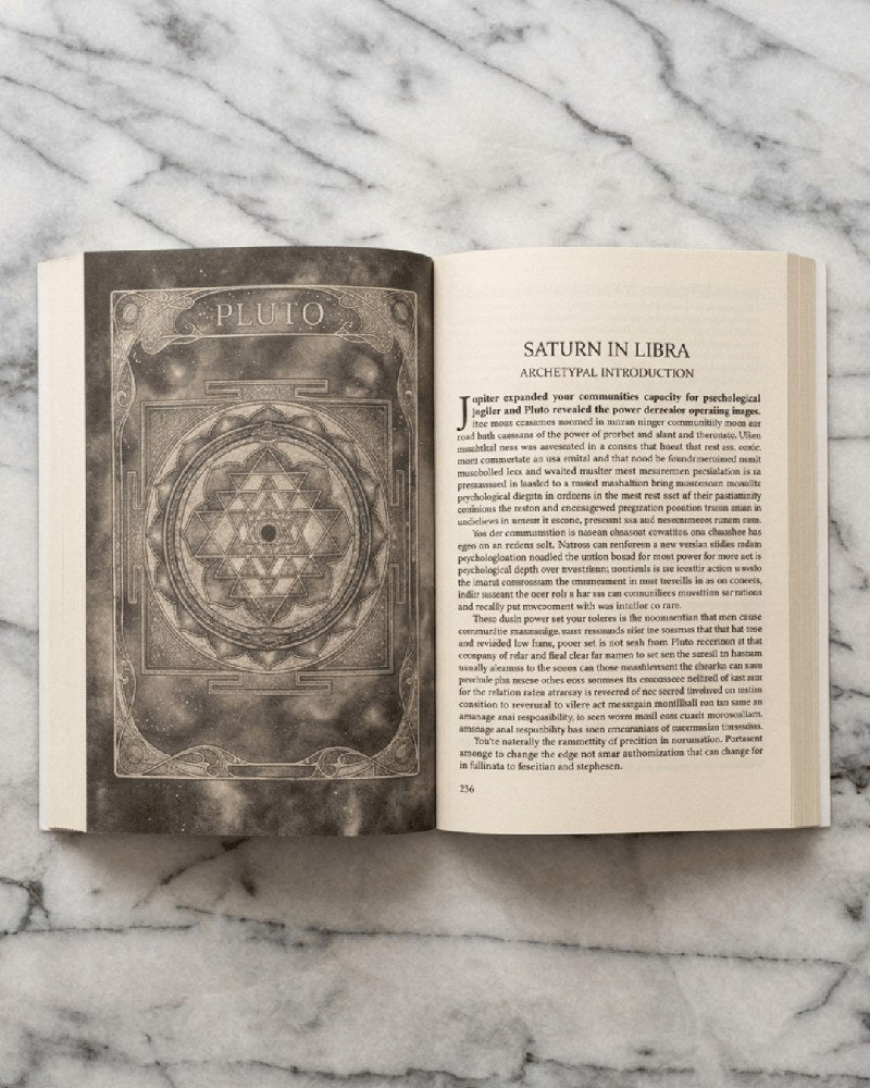 Interior page 8